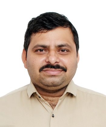  Manish Bhargava